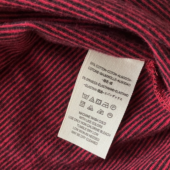 Free People Penelope Puff Sleeve Top (NWT) - Picture 9 of 10